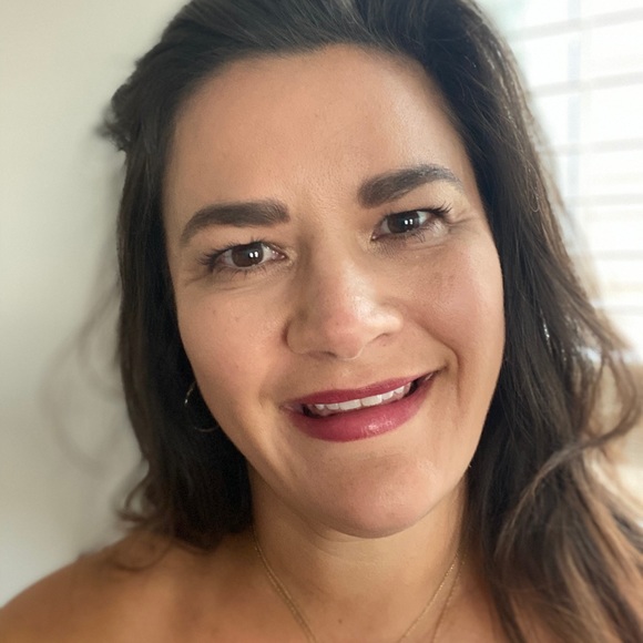 Meet your Posher, Sophie - Picture 1 of 1